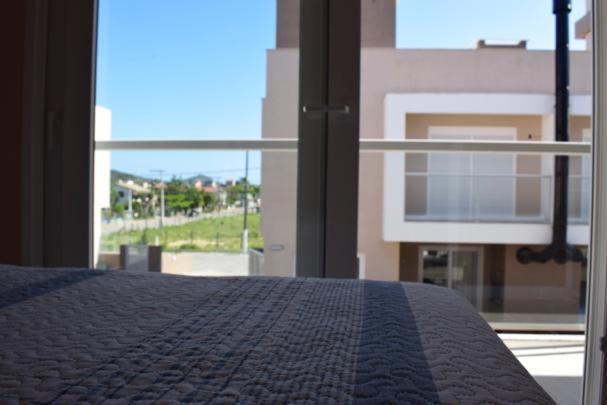 Вилла Residencial Ferraz Гаропаба Экстерьер фото